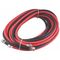 7.5m Rubber Pipe